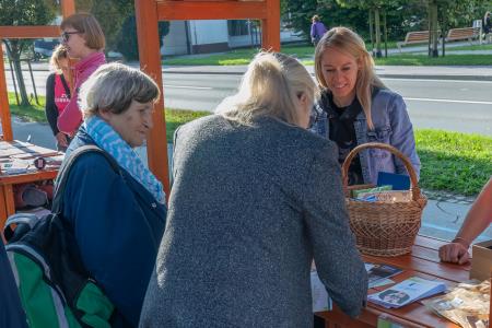 MOBIFEST PRED KULTURNIM DOMOM  FOTO SEBASTJAN ZELIČ (22)